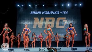 Фотограф Александр Васильев